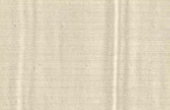 FA6976NL