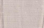 FA6976PB