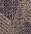 FA6978BR