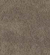 FA6982BR