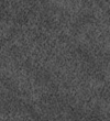 FA6982CG