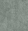 FA6982GN
