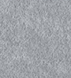 FA6982SL
