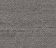 FA2744-GY
