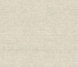 FA2744-LG