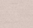 FA2744-LP