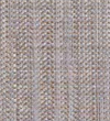 FA6946LG
