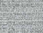 FA6974LG