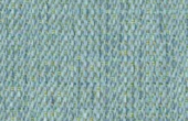 FA6977LB