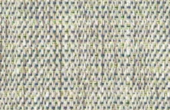 FA6977SB