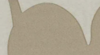 FA1820-2