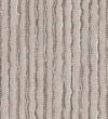FA1822BR