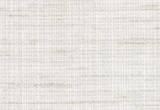 FA1857NL