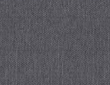 FA2746-57