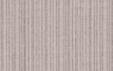 FA1202BR