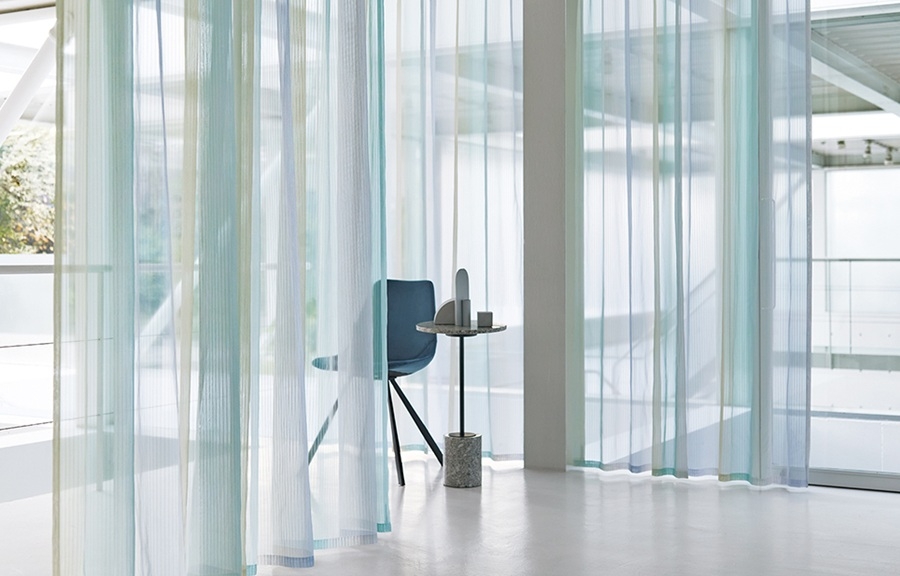 FA1859_MB_sekou_large