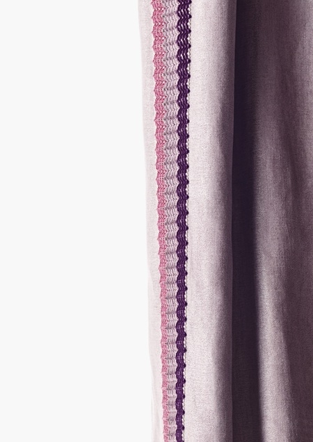 profile_acce_p03_18.indd