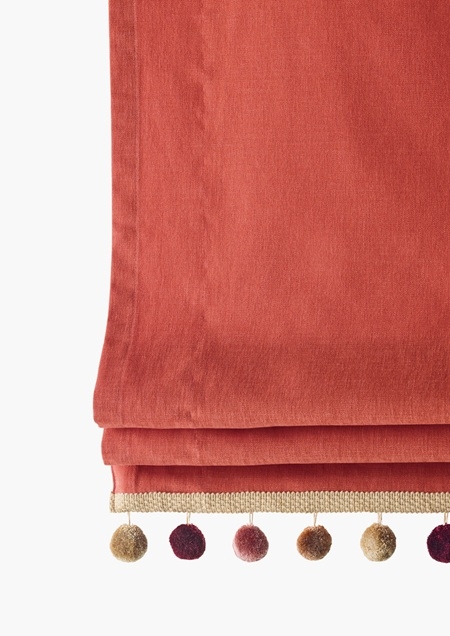 profile_acce_p03_18.indd