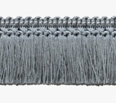 WAFR29_BL_A_200dpi_RGB