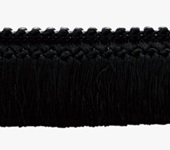 WAFR29_BL_B_200dpi_RGB