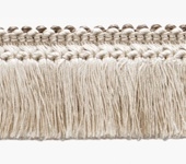 WAFR29_GO_A_200dpi_RGB