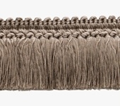 WAFR29_GO_B_200dpi_RGB