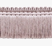 WAFR29_PN_A_200dpi_RGB