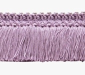 WAFR29_PN_B_200dpi_RGB