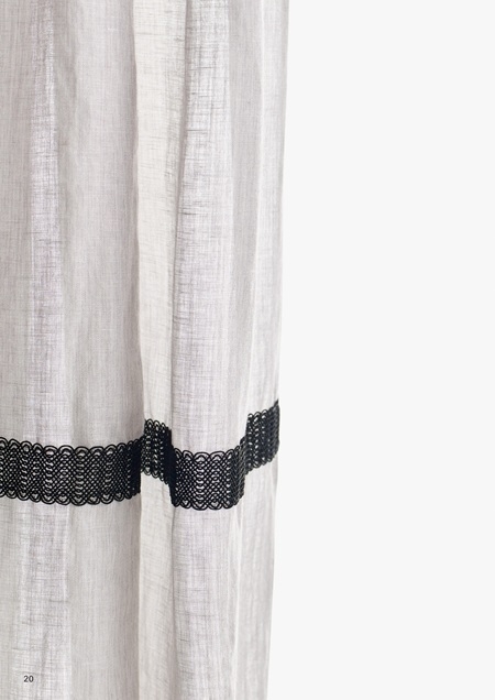 profile_acce_p19_34.indd