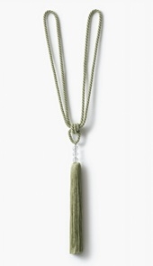 WDTB61_GN_200dpi_RGB