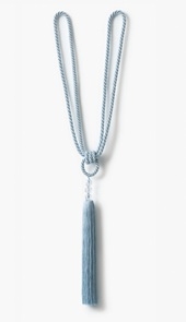 WDTB61_LB_200dpi_RGB