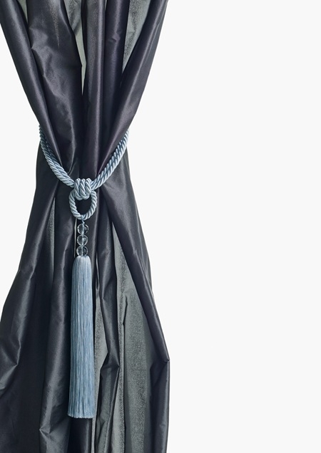 profile_acce_p19_34消していく.indd