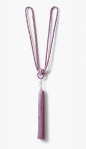 WDTB61_PN_200dpi_RGB