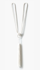 WDTB61_WH_200dpi_RGB