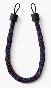 WDTB62_BL_200dpi_RGB