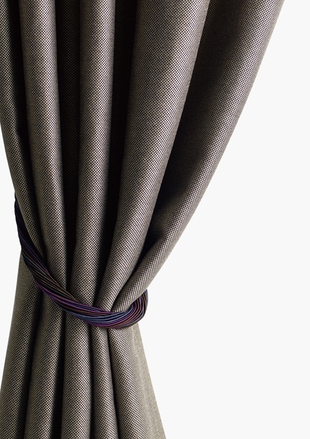 profile_acce_p19_34消していく.indd