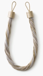 WDTB62_GO_200dpi_RGB