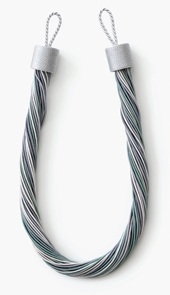 WDTB62_SL_200dpi_RGB