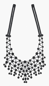 WDTB63_BL_200dpi_RGB