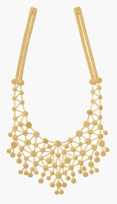 WDTB63_GO_200dpi_RGB