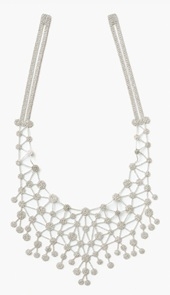 WDTB63_SL_200dpi_RGB