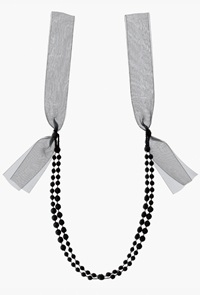 WDTB64_BL_200dpi_RGB