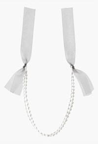 WDTB64_NW_200dpi_RGB