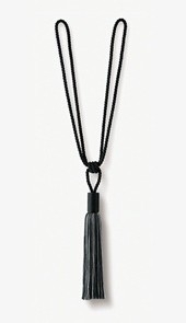 WDTB66_BL_200dpi_RGB