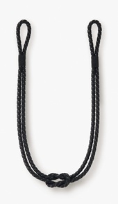 WDTB67_BL_200dpi_RGB