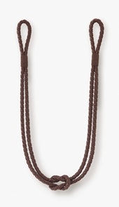 WDTB67_BR_200dpi_RGB