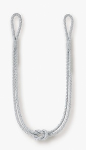 WDTB67_SL_200dpi_RGB