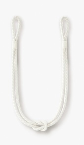 WDTB67_WH_200dpi_RGB