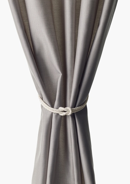 profile_acce_p19_34消していく.indd