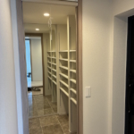 ソフィーラフィー